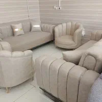 مکانیزم تخت خواب شو