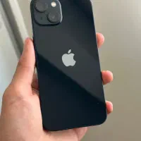 آیفون ۱۳ iPhone 13 normal نو نو