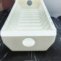 فوم 50 بار مصرف