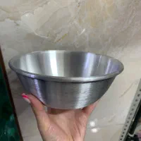 کاسه آبگوشتی روحی