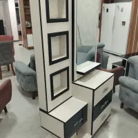 فروش دراور و آینه