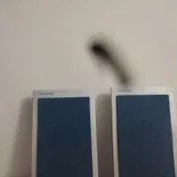 بلندگو