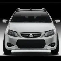 فروش حواله کوئیک gxl مدل ۱۴۰۵ کارکرد 0