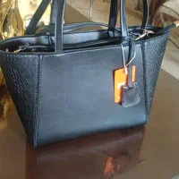 کیف برند FLO و منگو  نو خرید از ترکیه