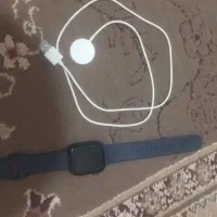 ساعت هوشمند