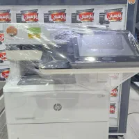 مرکز فروش و خدمات پرینتر