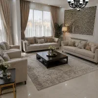 آپارتمان-95متری-بهورز-تخلیه