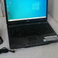 ل) پ تاپ دانش اموزی ایسر