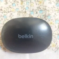 ایرپاد belkin