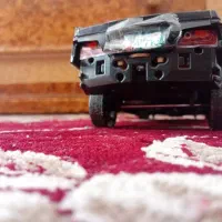 ماکت شوتی با قیمت ارزان