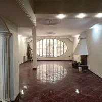 ۱۸۰ متر سه خوابه / عباس آباد
