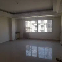 اجاره سند اداری شریعتی 100م 2خ طبقه1 دسترسی مترو