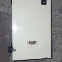 ترانس فاراتل