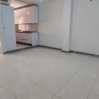 ۵۳متر طبقه اول بهترین لوکیشن