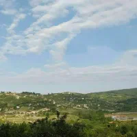 فروش زمین کشاورزی ۱۷۸۳متر