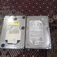 سلام 2عددهارد
