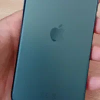آیفون 11pro|موبایل|خوی, |دیوار