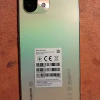 شیاومی red me 11 lite