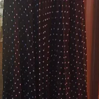 دامن کاملا نو