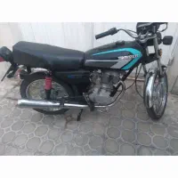 فروش موتور مزایده مدل ۹۰