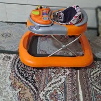 روروئک تمیز