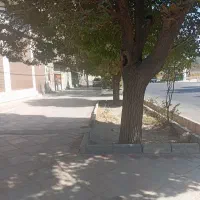 نگهبانی یا سرایه دار باغ ویلا