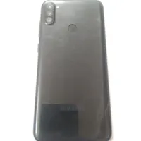 سامسونگ Galaxy A11 با حافظهٔ ۳۲ گیگابایت|موبایل|اصفهان, شیخ اشراق|دیوار