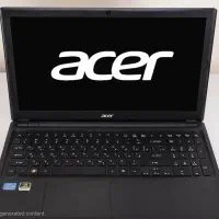 لپ تاپ ACER MS2361