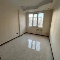 اجاره ۸۰متری فول امکانات/افراسیابی