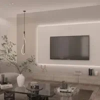 اجرای تخصصی سقف و دیوار کاذب