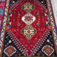 قالی محلی