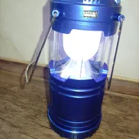 چرا قوه وارداتی پنل خورشیدی وکابل USB