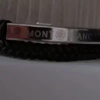 دستبند مردانه