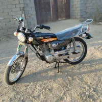موتور پیشتاز