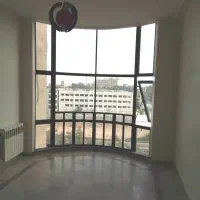 اداری دو خوابه ابتدای چمران