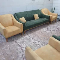 فروش مبل راحتی