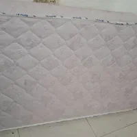 طبی تشک
