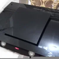 هود