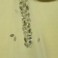 تورسر عروس