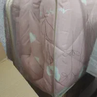 جهیزیه عروس فروشی