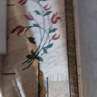 کلیم فرش جنس خوب