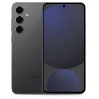 s24fe Samsung