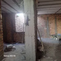 دوطبقه درمرکزشهربمپور کوچه نزدیک ب فلکه