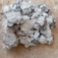 سنگ زینتی