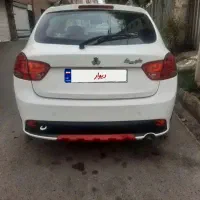 فروش کوئیک آر تیپ اس استاندارد ۸۵گانه ۱۴۰۳.۱۰هزار