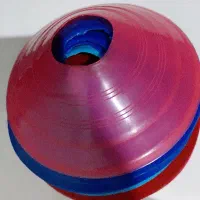 مانع فوتبالی