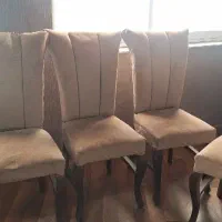 ست اداری