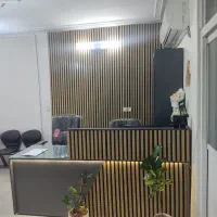 آموزشگاه موسیقی فلاح