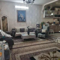اجاره-ویلایی-کوی-آزادی