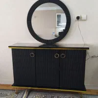 اینه وکنسول  نونو
